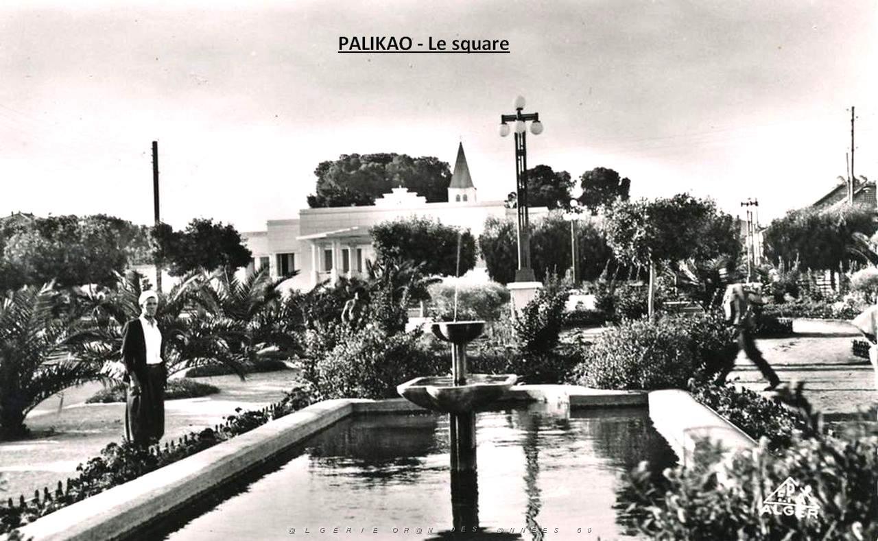 Palikao 103- Le square.jpg